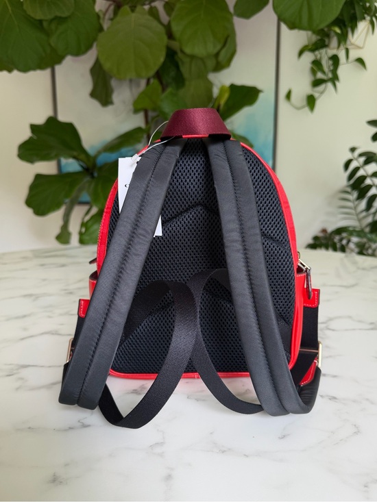 fjällräven rucksack no 21 large green Fjallraven return Z-Man DieZel MinnowZ 4 inch Soft Paddle Tail Swimbait 5 pack (Color):Sexy Penny Bass Pro Shops: The